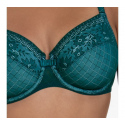 Dámská podprsenka Rosemary 5284 826 Emerald - Anita
