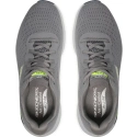 Pánské sportovní boty Arch Fit 232303-GRY Šedá - Skechers