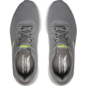 Pánské sportovní boty Arch Fit 232303-GRY Šedá - Skechers