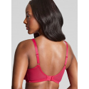Podprsenka Allure Full Cup 10765 růžová - Panache