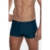 Boxerkové plavky Zover - Henderson