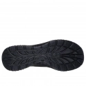Unisex sportovní boty Sleek 104425 BBK Černá - Skechers