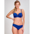 Vrchní díl plavek Marina SW0832 - Panache