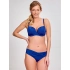 Vrchní díl plavek Marina SW0832 - Panache