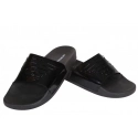 Pantofle X4PS02 černá - Emporio Armani