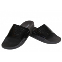 Pantofle X4PS02 černá - Emporio Armani