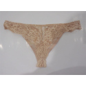 Tanga P37-4053F Pleasure State
