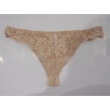 Tanga P37-4053F Pleasure State