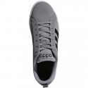 Pánské sportovní boty VS Pace B74318 Šedá - Adidas