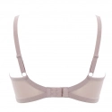 Podprsenka Ana 9396 - Panache