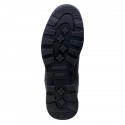 Pánské kotníkové boty Cedari Mid WS-AW22 / 92800218973 Černá - Magnum