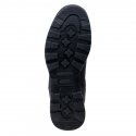 Pánské kotníkové boty Cedari Mid WS-AW22 / 92800218973 Černá - Magnum