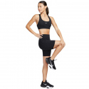 Dámská sportovní podprsenka Swoosh Light Support W DX6817-010 Černá - Nike