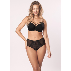 Push-up podprsenka Desire Big BF 25 - Mefemi Nipplex