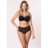 Push-up podprsenka Desire Big BF 25 - Mefemi Nipplex