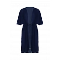 Pareo DP10M Kimono - Slef
