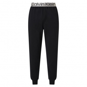 Pánské tepláky NM2266E-UB1 - Calvin Klein