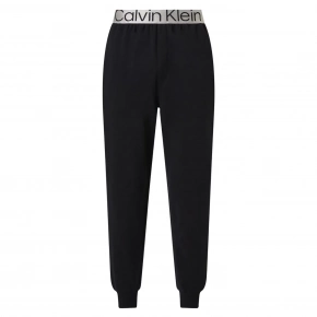 Pánské tepláky NM2266E-UB1 - Calvin Klein