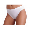 Tanga String Lili - Gatta