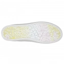 Pánské boty Extra Cute W 113328 WHT Bílá - Skechers Bobs