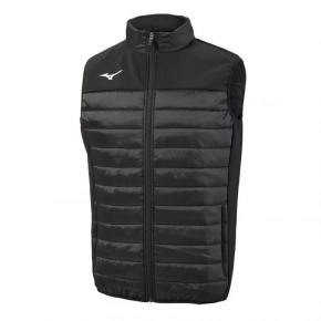 Pánská vesta Sapporo Hybrid M 32FE9A0609 - Mizuno
