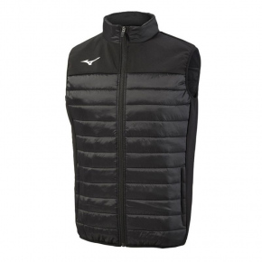 Pánská vesta Sapporo Hybrid M 32FE9A0609 - Mizuno