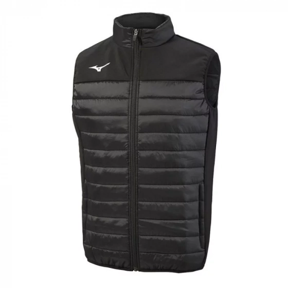 Pánská vesta Sapporo Hybrid M 32FE9A0609 - Mizuno