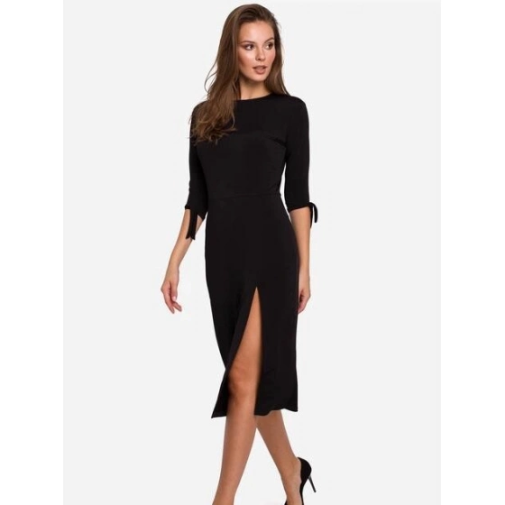 Dámské šty K007 - Makover