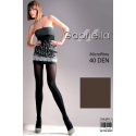 Punčochy Microfibre 40 Den Code 121 - Gabriella