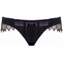 String P33-1210C Pleasure State