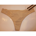 Tanga Andora 131700 - Simone Péréle