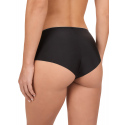 Šortky Pure Feeling 814810 - Felina