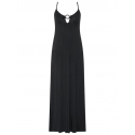 Plážové šaty Emporio Armani 262483