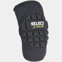 SPORT Neoprenový chránič kolen 1ks Profcare 6202 - SELECT