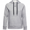 Dámská mikina W 1356317 - Under Armour