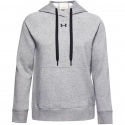 Dámská mikina W 1356317 - Under Armour