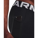 Pánské legíny ColdGear M 1366075-001 černá  - Under Armour
