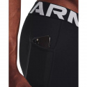 Pánské legíny ColdGear M 1366075-001 černá  - Under Armour