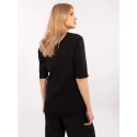 Halenka CLM BZ 0119.36 černá - FPrice