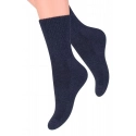 Dámské ponožky art.127 - Steven
