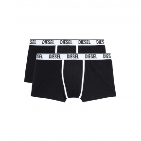 Pánské boxerky 2Pack 00SMKX-0SFAC-E5493 - Diesel