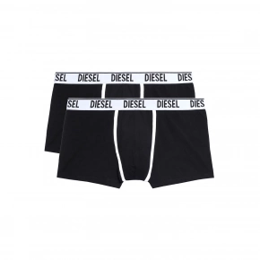 Pánské boxerky 2Pack 00SMKX-0SFAC-E5493 - Diesel