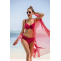 Vrchni díl plavek Twiggy  L4 8733-1 - Anita