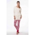 Dámské 3/4 kalhoty YI3813055 - DKNY