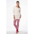 Dámské 3/4 kalhoty YI3813055 - DKNY