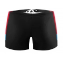 Pánské plavky - boxerky BD 381 - Sesto Senso