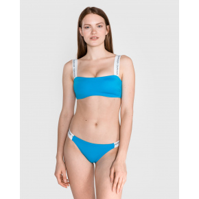 Vrchní díl plavek KW0KW00548 - 451 - Calvin Klein