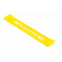 SPORT Power band MINI 18-25kg - DBX Bushido
