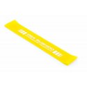 SPORT Power band MINI 18-25kg - DBX Bushido