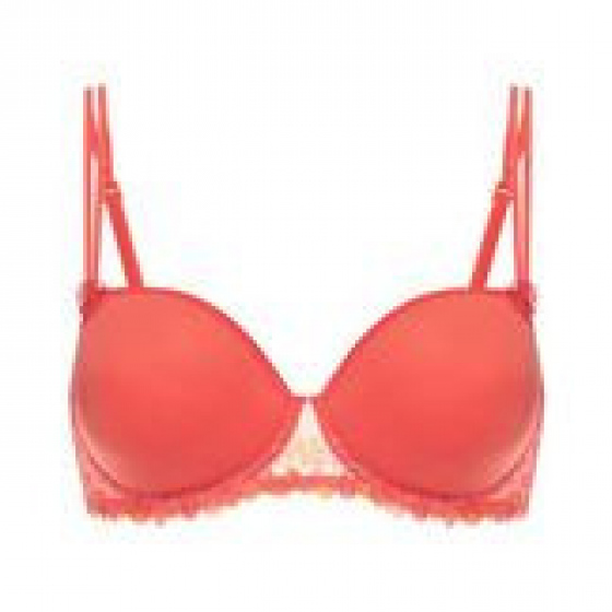 Podprsenka 3D SPACER MOULDED PADDED 12X343 Simone Péréle mango